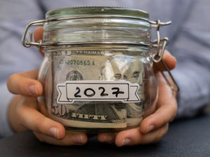 Condado de Sedgwick invita a residentes a decidir el destino del presupuesto 2027 con herramienta interactiva