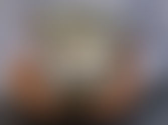 Condado de Sedgwick invita a residentes a decidir el destino del presupuesto 2027 con herramienta interactiva