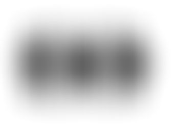 Juez de Kansas rechaza bloquear temporalmente ley que restringe derechos de personas transgénero