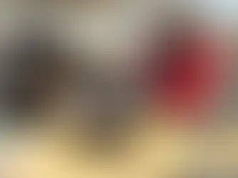 Conozca sus derechos: La escuela de su hijo debe comunicarse en un idioma que usted entienda