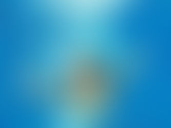 La Cruz Roja Americana esta colaborando con Parques y Recreación de Wichita y ofreciendo becas para aprender a nadar.