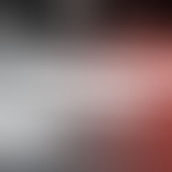 Fallece peatón tras ser atropellado en la calle Broadway, en Wichita