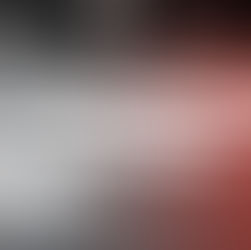 Fallece peatón tras ser atropellado en la calle Broadway, en Wichita