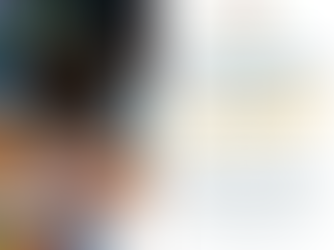 Escuelas Públicas de Wichita ofrecerá 2 días de inscripciones completamente en español