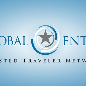 CBP realizará jornada de inscripción Global Entry en el aeropuerto de Wichita
