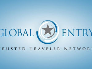 CBP realizará jornada de inscripción Global Entry en el aeropuerto de Wichita