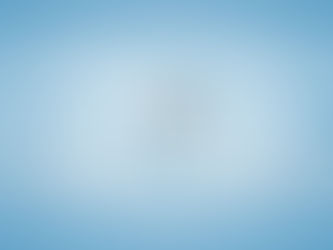 CBP realizará jornada de inscripción Global Entry en el aeropuerto de Wichita