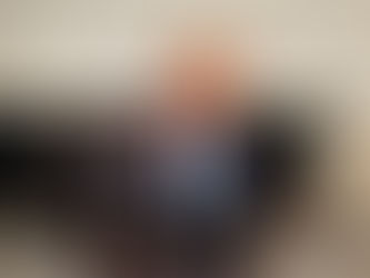 Trump pone a la policía de Washington bajo control federal y activa la Guardia Nacional