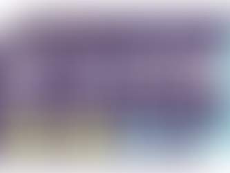 La gente de Wichita habla en los foros de los candidatos a la Comisión del Condado de Sedgwick