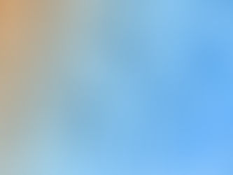 Un estudio realizado por Americans for the Arts evaluó el impacto económico de las artes en Wichita.