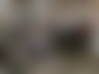 Trump exagera el reciente crecimiento económico de EE. UU.