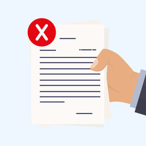 Gobernadora Kelly veta ocho proyectos de ley y cuestiona prioridades de la Legislatura