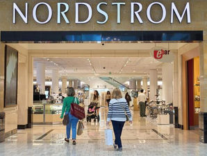 La inflación en EEUU sube tres décimas en junio hasta el 2.7 % por los aranceles