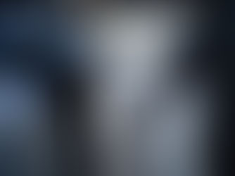 Detective resulta gravemente herido tras arresto de sospechoso por vehículo robado en Wichita