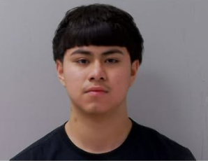 Autoridades buscan a joven armado y peligroso de Wichita