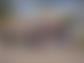 Revive el espíritu del viejo oeste para celebrar el Día de la Independencia en el Museo Old Cowtown