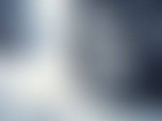 Autoridades piden evitar viajes ante frío intenso y nieve en Kansas