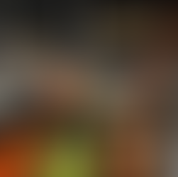 Las escuelas temen que un proyecto de ley de Kansas las obligue a contratar más personal y a atender a menos niños en situación de riesgo.