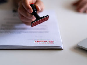 Wichita aprueba casi medio millón de dólares para fortalecer el arte y la cultura local en 2026