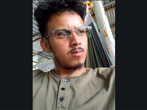 “Se están violando los derechos”: Hombre de Kansas sin antecedentes penales arrestado y deportado por ICE