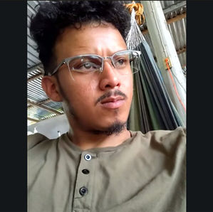 “Se están violando los derechos”: Hombre de Kansas sin antecedentes penales arrestado y deportado por ICE