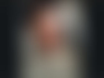 “Se están violando los derechos”: Hombre de Kansas sin antecedentes penales arrestado y deportado por ICE