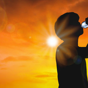 El calor extremo en Kansas es una emergencia de salud pública