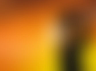 El calor extremo en Kansas es una emergencia de salud pública