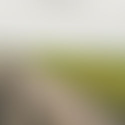 Estudio confirma el papel clave de la Kansas Turnpike en la economía estatal