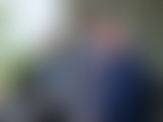 CoreCivic abandona la disputa con Leavenworth y solicita un permiso de uso especial para el centro de detención de ICE