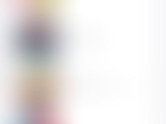 Se presentó a los estudiantes ganadores del concurso de la calcomanía “Yo voté” 2024 del condado de Sedgwick