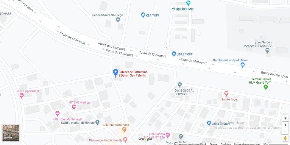 adresse google maps.png
