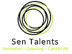 Logo mai 2019.png