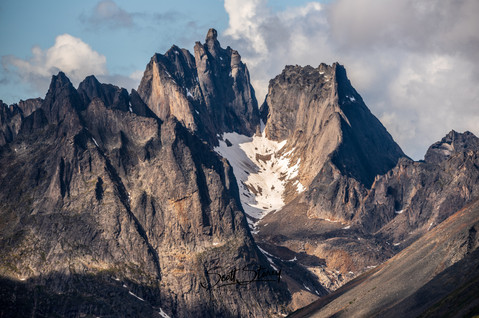 Yukon Territory, Canada photographer, travel, landscape, views, arctic, summer, winter, fall, roadtrip, road trip, scenic, prints, for sale, office, home, art, paintings, canada artist, canadian, artwork, paint