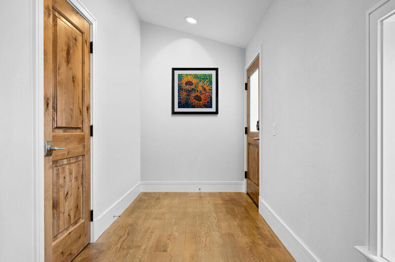 Thumbnail: Sunflowers