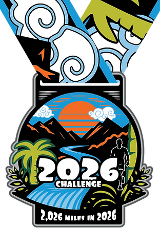 2026.mock.up-01.png
