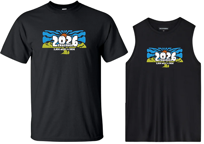 2026 Challenge shirt and tank.png