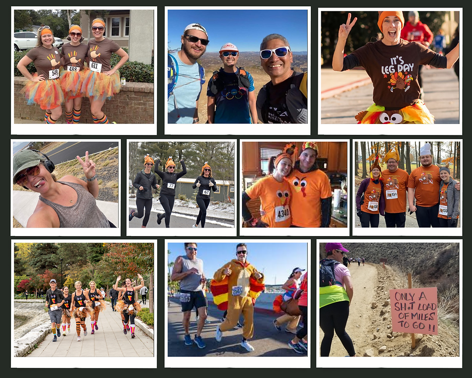 Collages for Website (25).png