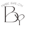 Back yard (1).png