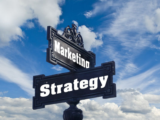 Why Branding Is Important