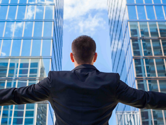 Empowering Small Insurance Agencies in the Digital Age