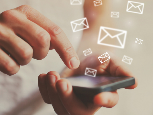 Why You Should Rethink Your Email Marketing Budget and Maximize Its Impact