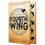 Thumbnail: Fourth Wing (Wing and Claw Collection) (Members)