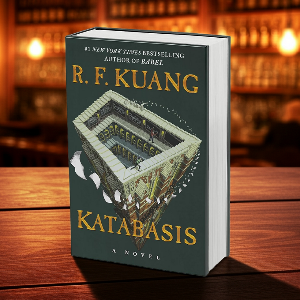 Thumbnail: Katabasis (Members)