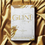 Thumbnail: Glint (Members)