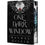 Thumbnail: One Dark Window (Deluxe Limited Hardcover Edition) (Special) (Members)