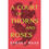 Thumbnail: A Court of Thorns and Roses (Paperback)