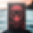 Thumbnail: Caught Up: Into Darkness Trilogy