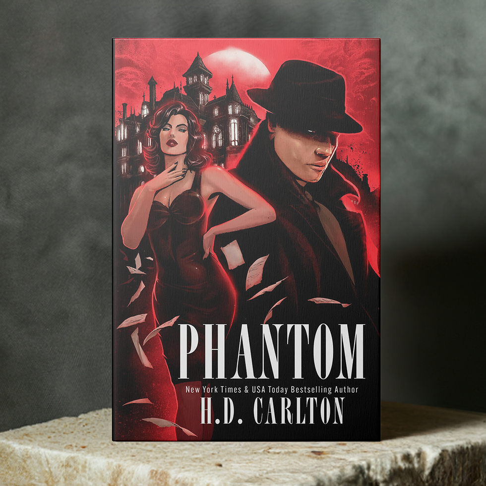 Thumbnail: Phantom (Members)