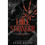 Thumbnail: Little Stranger: A Dark Taboo Romance